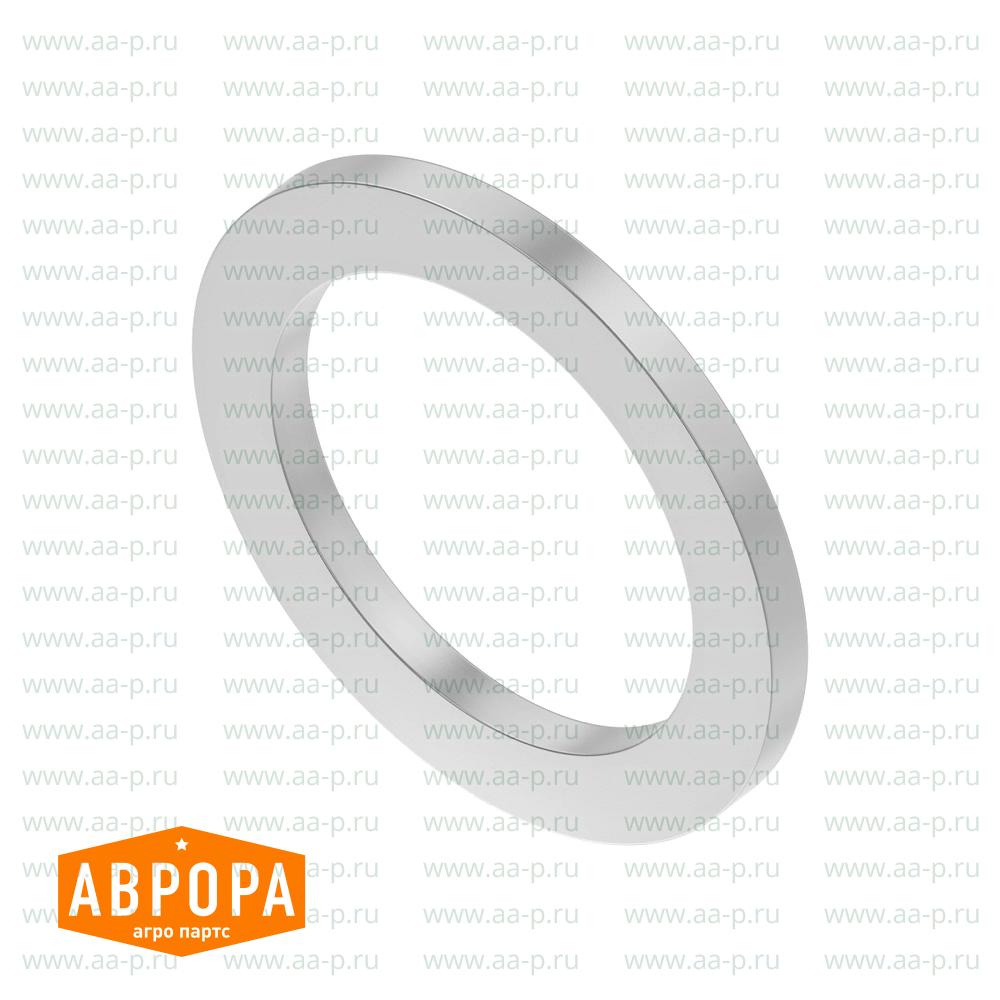 F399136 КРЫШКА